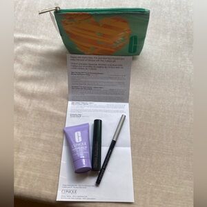 Clinique Bundle